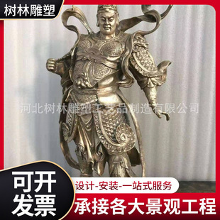 �~��վ24�T������T�~�R���Lʮ��ș�O�~��F؛���l�~����