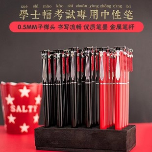 �ۺ��ľ����ԹP���ٹP�U�W����ԇˮ�P0.5mm��ɫ��ʿñ̼�عP83360