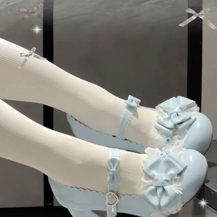 ���F؛������Ԋ�A�^�ٽz���Ӱٴ��ճ�ܛ�ÿɐ۰ٴ����loЬ