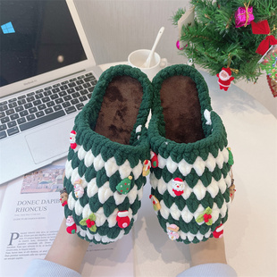 �ֹ�diy�������}�Q������Ь���ϰ���Ʒ��ë�������hᘿ����＾Ů