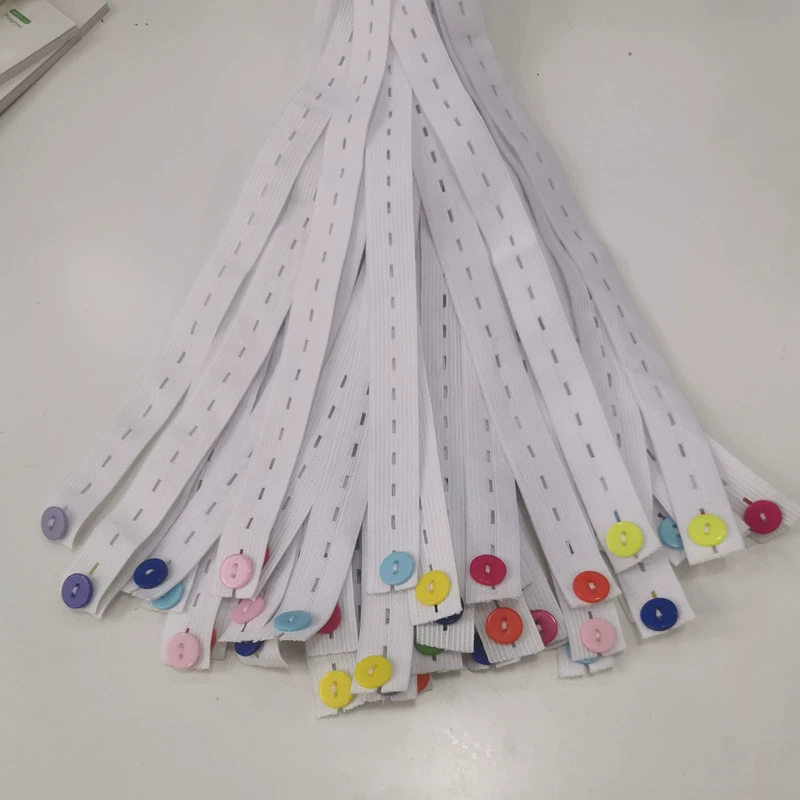 Ленивая складная Одежда для хранения Артефакт Обвязка и сортировка одежды Классификация нижнего белья Обвязочный ремень для хранения