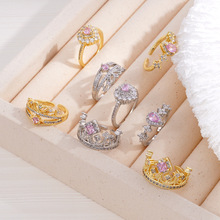 �����͹��L��荻ʹڐ��Ľ�ָŮʿС���r�о��°ٴ���|�����_�ڽ�