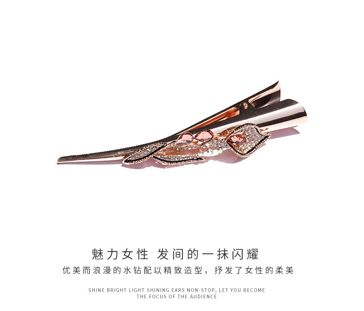https://www.toonies.cn牛角夾12_05.jpg_800x800.jpg