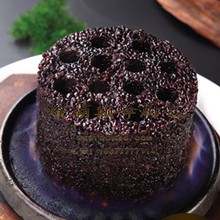 ��Cúģ��ú�����ģ�߲��P䓷�C�����Ʒ���߷��Ӳ�ú��ģ��