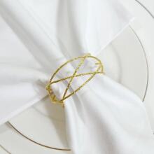 �ߙn���͏d�Ƶ�ͽ��h�����ֹ��F�z������ͽ��۲ͽ�Ȧ