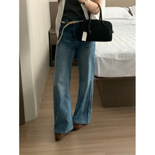 ����26�괺��!���揗����Ʒ�|�ٴ��@��ֱͲ΢����ţ��ѝ