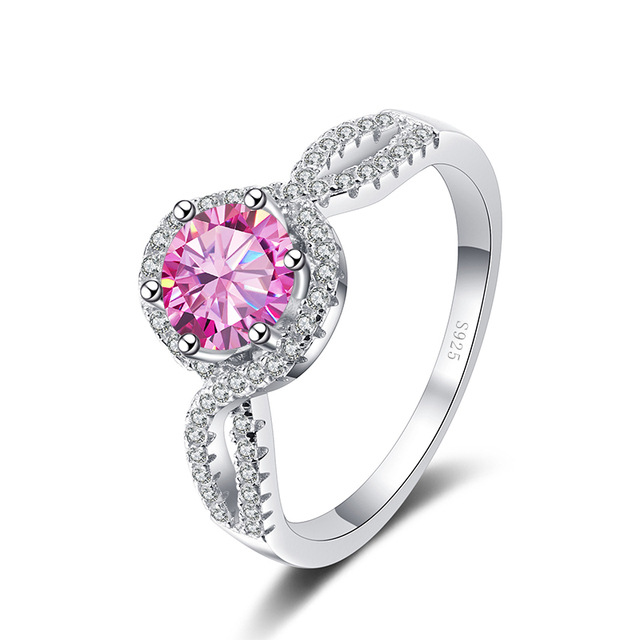 Butterflykiss-100-Moissanite-R