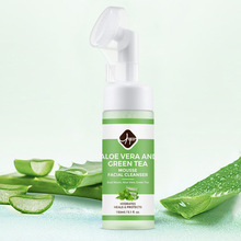 羳JCFace WashϴĭĽ˹坍aˮl