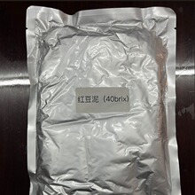 �t����t��ɳ�����Ʒ��������ӵ��S���W�Ϻ決ԭ�����l