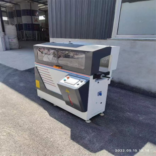 �X�Ͻ��T���Ǵa� �T���O�� �X�T���Cе �X�T���Ǵa�Ԅ��и��