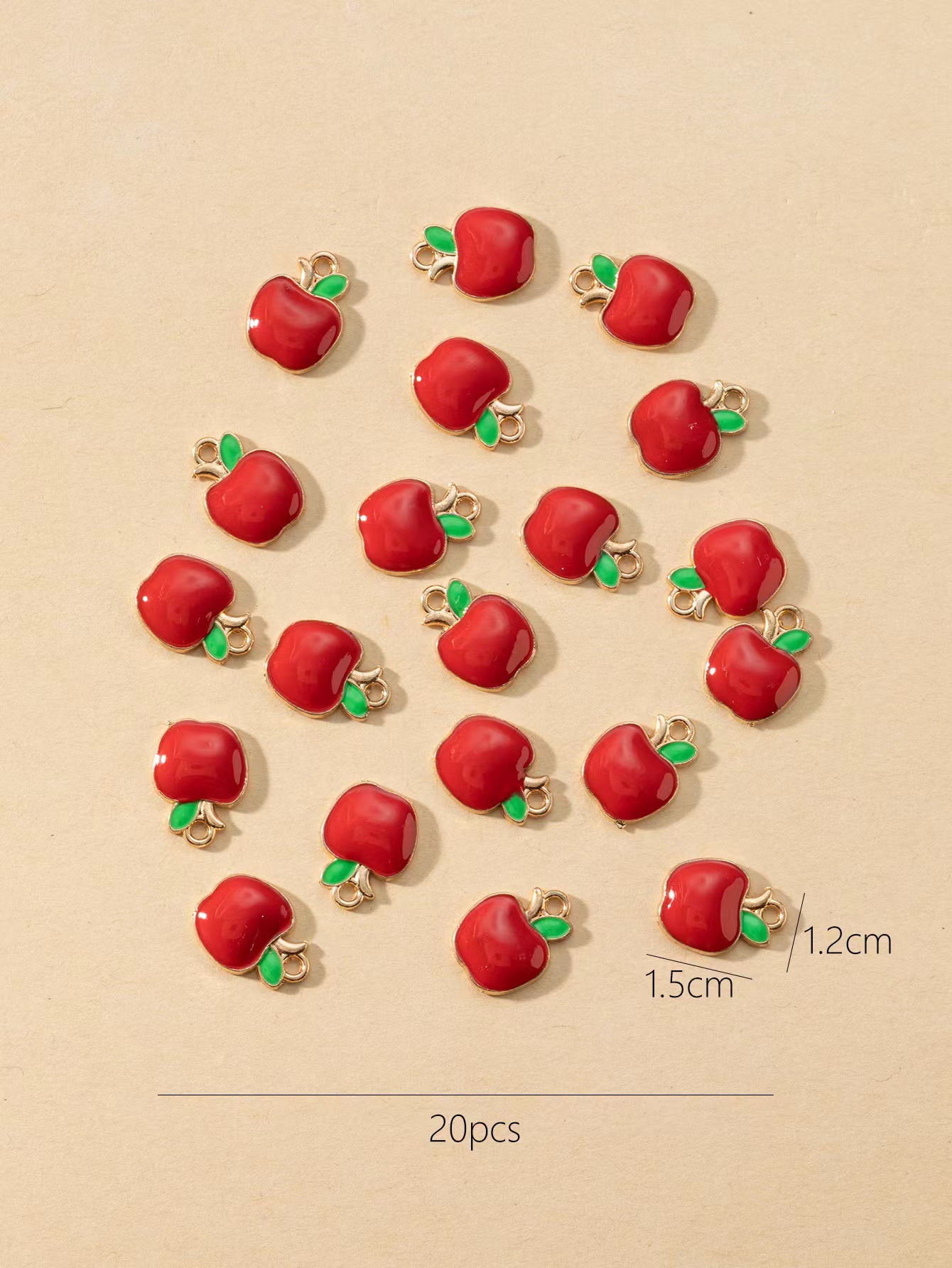 微信图片_20221018152242