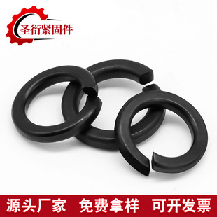 �ߏ��Ȱl�ڏ��|�|Ȧ 僰��\僲ʺ��� �ߏ��ȏ��|�����l�ڽ��B�I