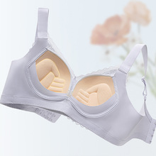 ¿oȹǾ񱭟ozƃȱܛ¿