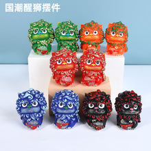 �ɶ��Ƈ����Ѫ{���k�Ą��YƷ����{���\�D��ؔ�k���������b[��