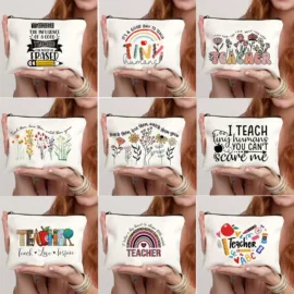 化妆包;桌旗;帆布袋