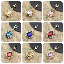 ���r���\�Ͻ����10*14�U�ջ�߅��������耳ג���ٴ�DIY�Ʒ���