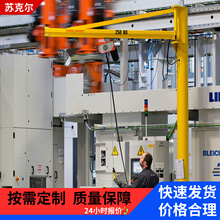 �ұ۵��Wʽ1�����S�bж���ڵ��α۵����ؙC�b��360&deg;���D���۵�