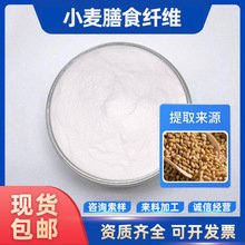 С����ʳ�w�S  ���󃞻�С���w�S�� С����ȡ �F؛���]