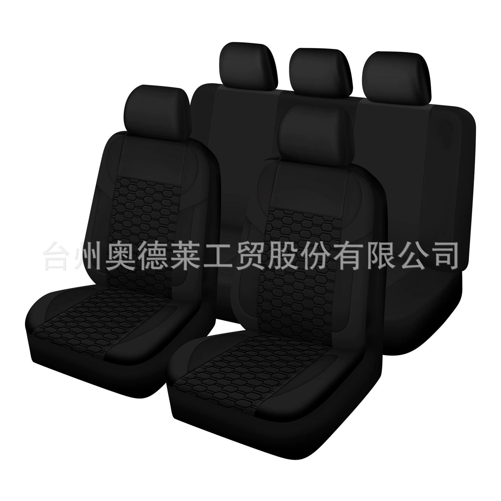 (Cross-border trading), universal seat, chair, ecological pillow, polyester, Amazon