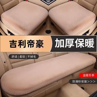 �m��춼����ۺ�S�ۺ�����Դ�ۺ�L HiP�ۺ�GS��܇ë�q���|������ů