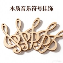 �S��ֱ�N���ǲ��L�����ʹ�����Ů����P���T�ҾӒ��ľƬľ�|���