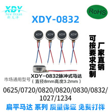 ֻ 0832  ƽ  𶯵  ˢ