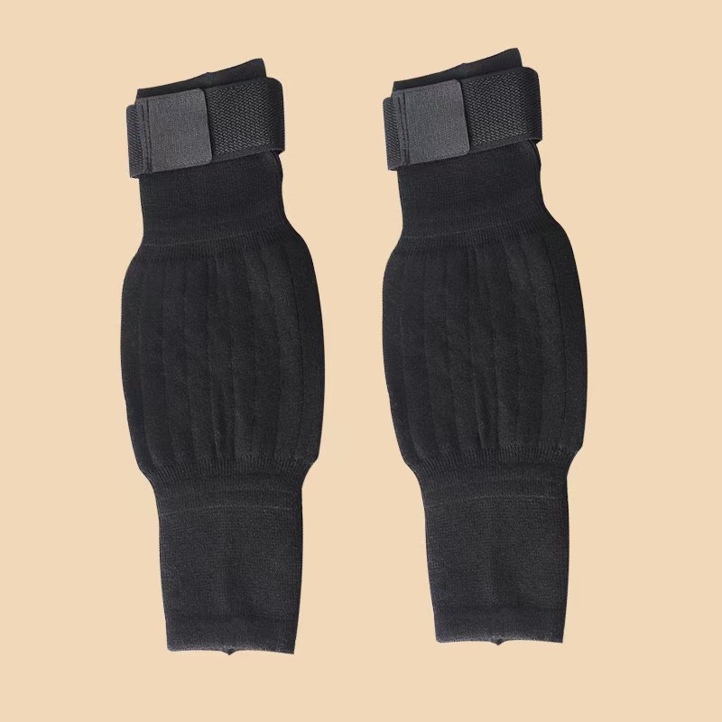 微信图片_20250916160714_239_812