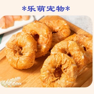 ���ȹ���ʳĥ����ţƤ����Ȧ���X����С��Ȯ��ҧӖ���������ʳ
