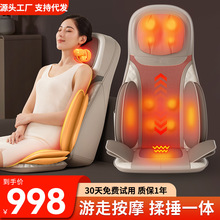 ��������Ħ���i׵������ȫ����Ħ�|����ȫ�ԄӺ��A��Ħ��k10