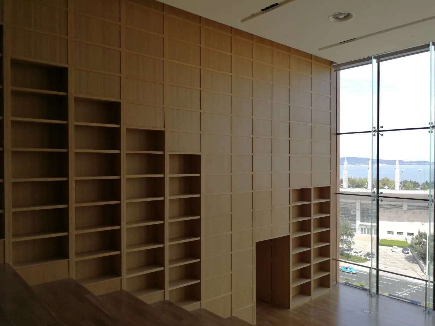 威海图书馆 2.JPG