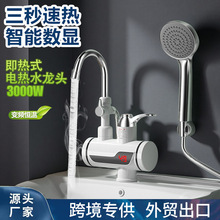 �羳����ʽС��늟�ˮ���l���gϴ��ϴ�^�����^ˮ���ٟ�늟�ˮ���^