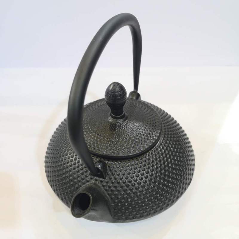 微信图片_20190510175224