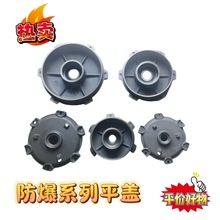 YB2 늙Cw ʽƽwN늙C 0 132 2 4