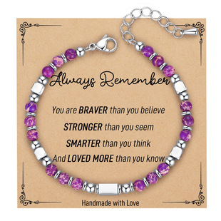 �羳�¿� 4mm�۰��R���ϵۻ����S���ۺ�ĥɰ�����ִ� ���P����