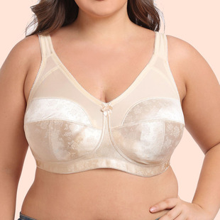 ��͸���W���������mȫ�ֱ���a�����@С�W���������ִ��؃���e��