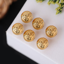 ���������S��18k��������ķ�A��4-5mm����������龎�K�鴮�����