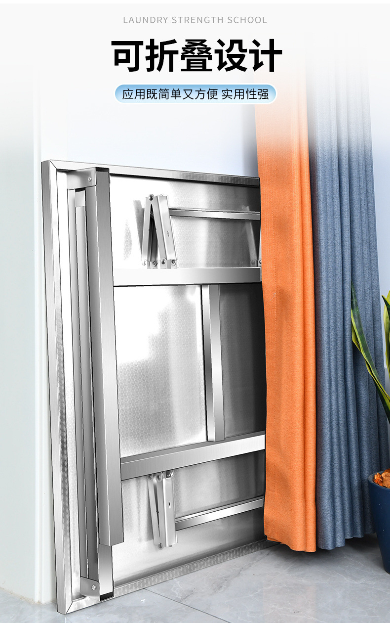 b95fbdad-1210-48f6-a5ef-c45065f376e5.jpe