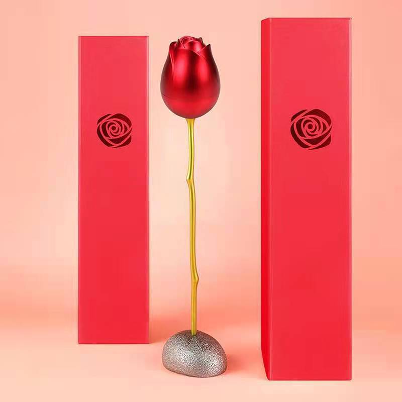 23544915811_1118138341