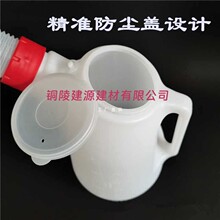 9YW�Ӻ�C�͉�4S��܇���Ý��������L����͉�ע�͉؎��̶Ȏ��w�C
