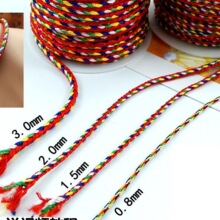 ��ɫ�� diy�����t���K���繝����K��朾��K�朽������龀��ʾ�