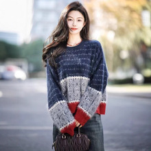 25�ﶬ�¿��㼑��Lë���Ứɽ��q���q�_����ë�Ӻ�ᘿ���ë��