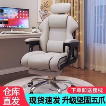 �Ҹ������o�ҾӔ[�����w���W������늸������m���������k������