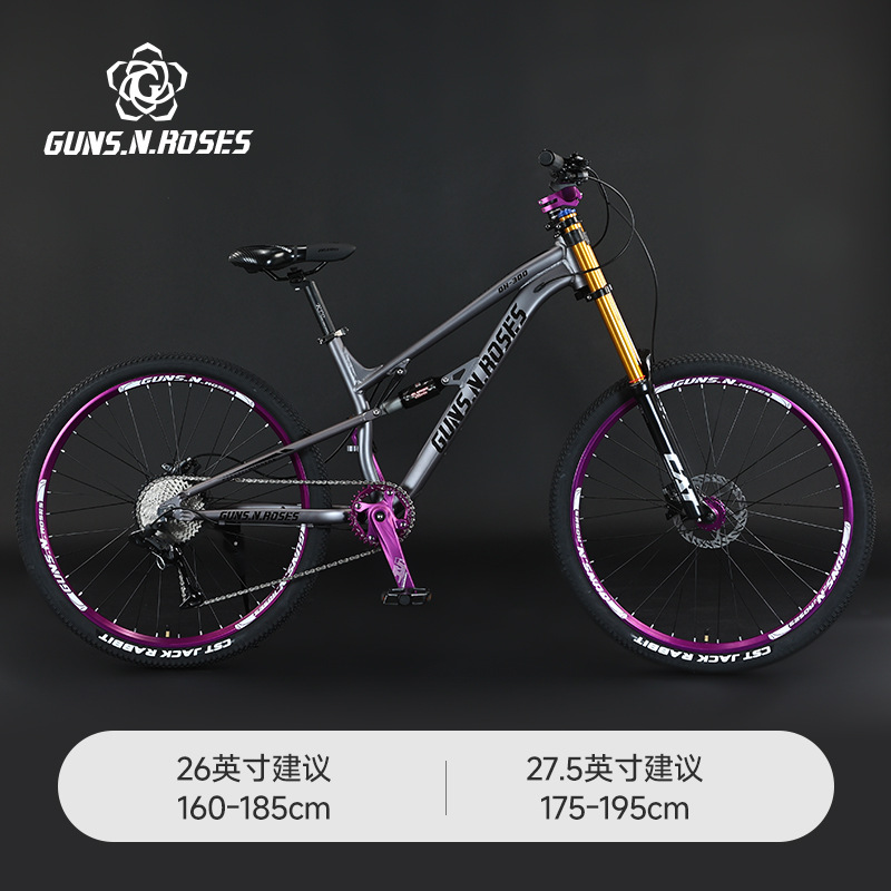27.5/26ٽɽسϽβ͵ɲгbicycle