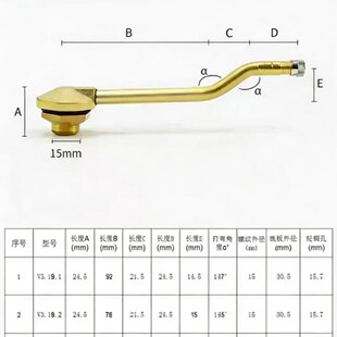 V3.19��܇����܇݆̥���T��