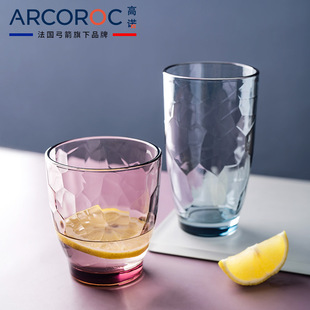 ����arcoroc���Z䓻�������ɫ���͟�Ƶ�ͷ������ڱ���Ϲ�֭��
