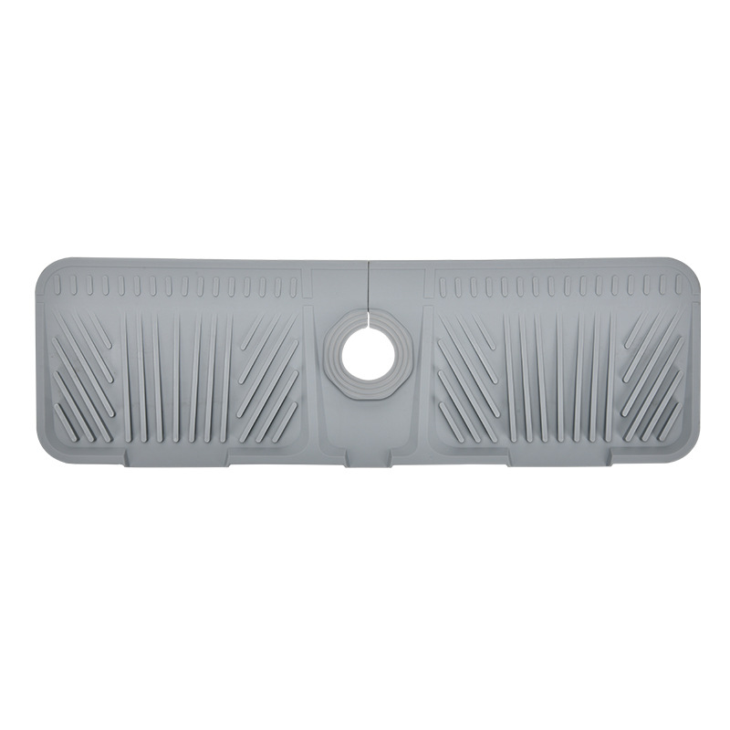 45cm 업그레이드 버전 다크 그레이