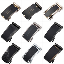 ������ʿ��ͷ п�Ͻ�Ƥ�������� �Զ�Ƥ����LZ36-5303