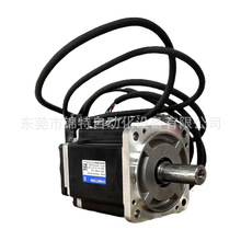 �����ŷ����R2AA08075FXH00���������װ��������һ���Զ����豸