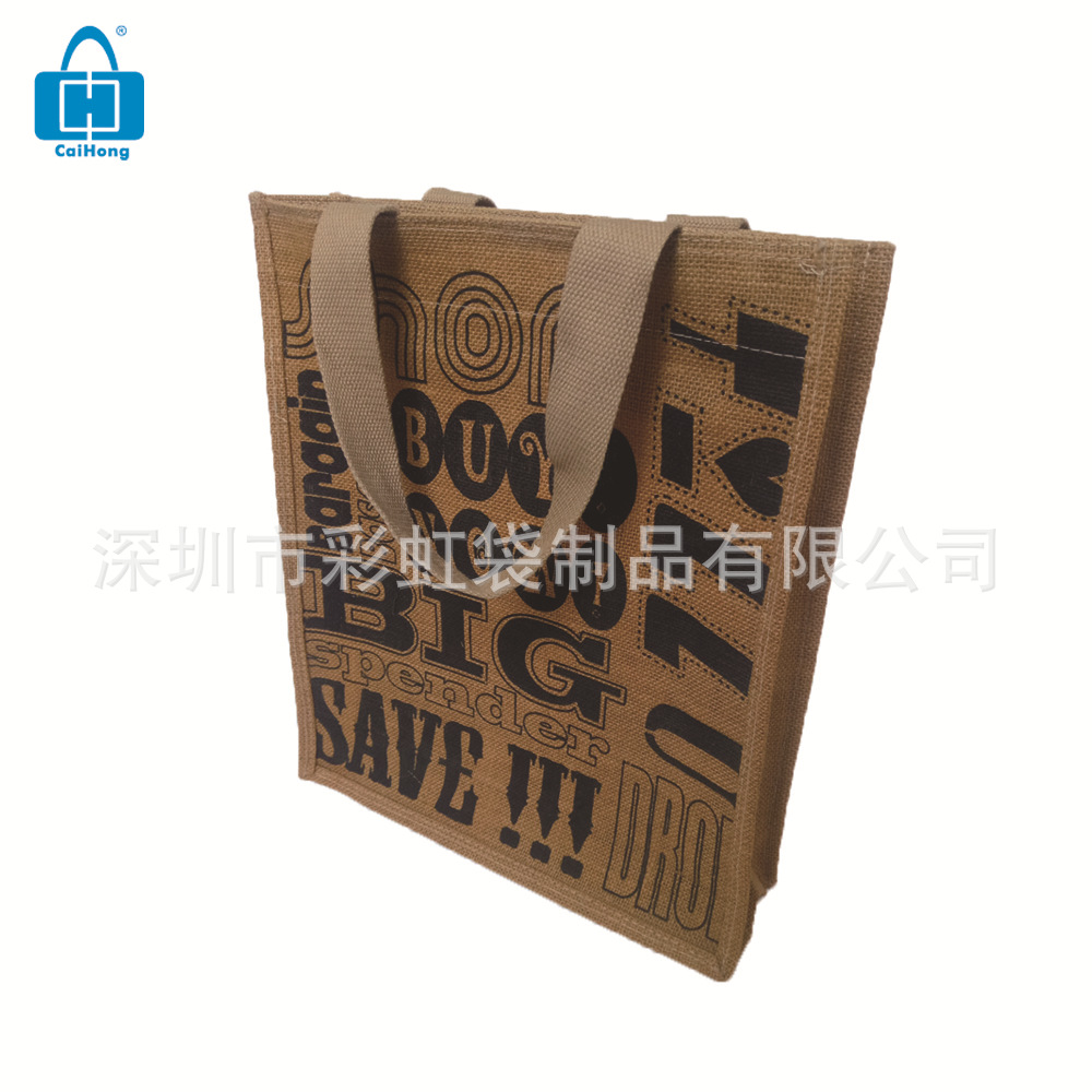 ���Ҷ��Ƹ�Ĥ��ˮ���鲼�������Ȼ���鲼��Ʒ�����鲼���������