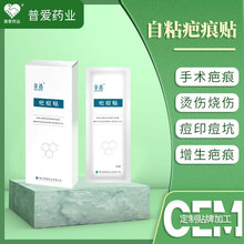 ̺Nʸa̺۟C̺wN͹g̶۸N